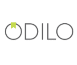 ODILO