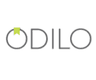 odilo