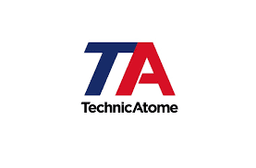 TECHNICATOME