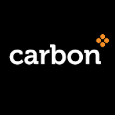 Carbon Financial Partners