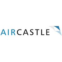 Aircastle