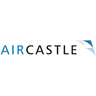 Aircastle