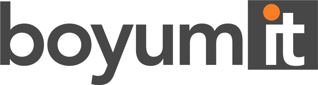 BOYUM IT SOLUTIONS