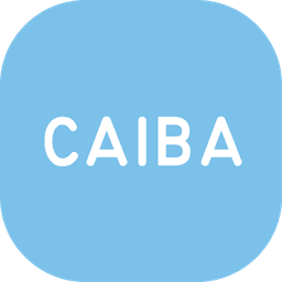 CAIBA