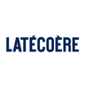 LATECOERE SA