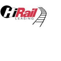 Hirail Leasing Group