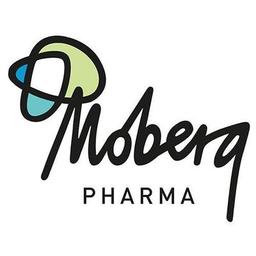 MOBERG PHARMA AB