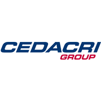 CEDARCI