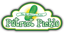 Patriot Pickle