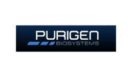 PURIGEN BIOSYSTEMS INC