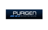 Purigen Biosystems