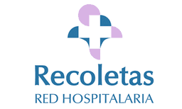 Grupo Hospitalario Recoletas