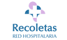 Grupo Hospitalario Recoletas