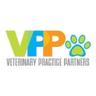 Veterinary Practice Partners