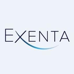 EXENTA