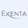 EXENTA