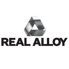 REAL ALLOY EUROPE