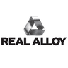 Real Alloy Europe