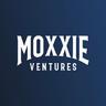 Moxxie Ventures