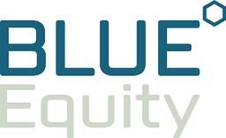 BLUE EQUITY