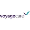 VOYAGE CARE