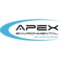 APEX ENVIRONMENTAL