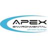 apex environmental