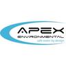 Apex Environmental