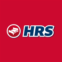 HRS