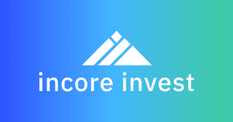 INCORE INVEST