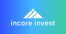 Incore Invest