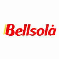 BELLSOLA SA