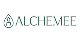 ALCHEMEE