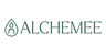 ALCHEMEE