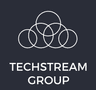 TECHSTREAM