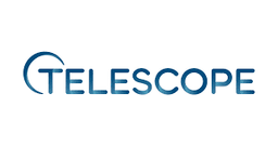 TELESCOPE INC