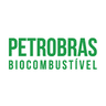 PETROBRAS BIOCOMBUSTIVEL