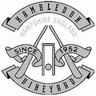 Hambledon Vineyard