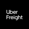 Uber (european Freight Business)