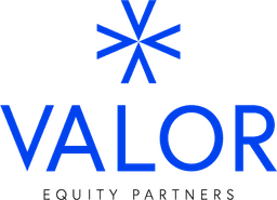 Valor Siren Ventures