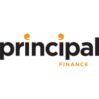 PRINCIPAL FINANCE