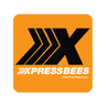 XPRESSBEES