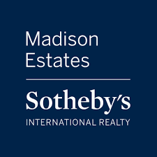 MADISON ESTATES SOTHEBY (INTERNATIONAL REALTY)