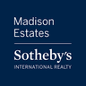 MADISON ESTATES SOTHEBY (INTERNATIONAL REALTY)