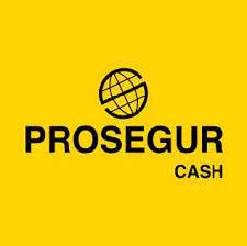 Prosegur Cash