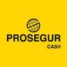 Prosegur Cash