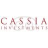 Cassia Investments