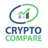 CRYPTOCOMPARE