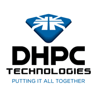 DHPC TECHNOLOGIES