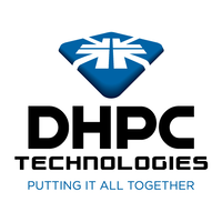 Dhpc Technologies